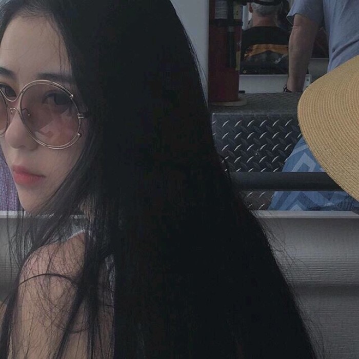 平田薰（饰 关原妙） - 少儿动画片免费在线观看 - 云端影视